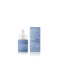 Charlotte Meentzen Detox-Gesichtsöl - 20 ml