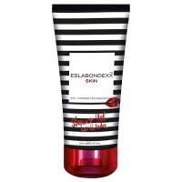 Eslabondexx Skin - Shower Gel - 200ml