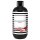 Eslabondexx Skin - Micellar Water - 50 ml
