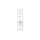 Charlotte Meentzen Mattierendes Cremefluid - 50 ml