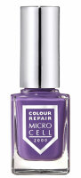 Micro Cell 2000 Colour & Repair - Lavendel Purple -...