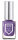 Micro Cell 2000 Colour & Repair - Lavendel Purple - Flieder - 11ml