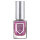 Micro Cell 2000 Colour & Repair - Pearl - Flieder Metallic - 11ml