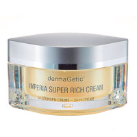 Binella Imperia Super Rich Cream - Anti Aging...