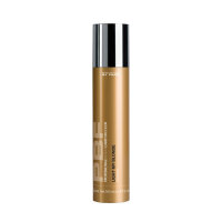 PBF - Light my Blonde Shampoo - 250 ml