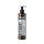 PBF - Pro Cool Brown - Color Refreshing Hair Mask - 200 ml