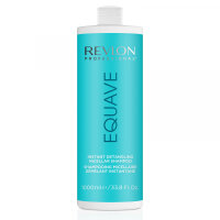 Revlon EQUAVE Instant Detangling Micellar Shampoo 1000ml