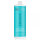 Revlon EQUAVE Instant Detangling Micellar Shampoo 1000ml