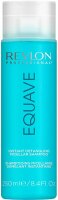 Revlon EQUAVE Instant Detangling Micellar Shampoo 250ml