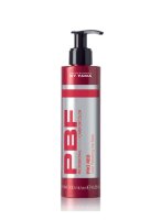 PBF - Red Protection Maske - 200 ml