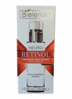 Bielenda NEURO RETINOL - Serum für Tag und Nacht -...