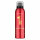 Revlon UNIQ ONE - Hair Treatment - All in one Mousse- 200ml
