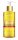 Argan Cleansing Face Oil - mit Arganöl zum Reinigen + Pro-Retinol für alle Hauttypen - 140 ml