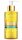 Bielenda Argan Cleansing Face Oil - mit Arganöl zum Reinigen + Hyaluronsäure für alle Hauttypen - 140 ml