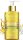 Bielenda Argan Cleansing Face Oil - mit Arganöl zum Reinigen bei Mischhaut und unreiner, fettiger Haut - 140 ml