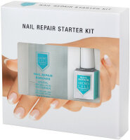 Micro Cell 2000 Nail Repair Starter Kit (Nail Repair 12ml...
