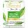 Green Tea -  Nachtpflege für unreine, fettige und Mischhaut - 50 ml