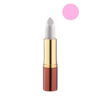 IKOS deckender Lippenstift -  perlmuttrosa