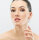 IKOS Dermaprof Professional Make - Up - Probiergröße 10 ml