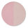 IKOS Puder Rouge - Duo Blusher - Rose