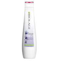 BIOLAGE colorlast - blau Shampoo - 250ml