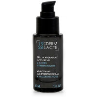 Academie Serum Hydratant Intensif 4D,  intensives...