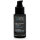 Academie Serum Hydratant Intensif 4D,  intensives Feutigkeitsserum 4D - 30ml