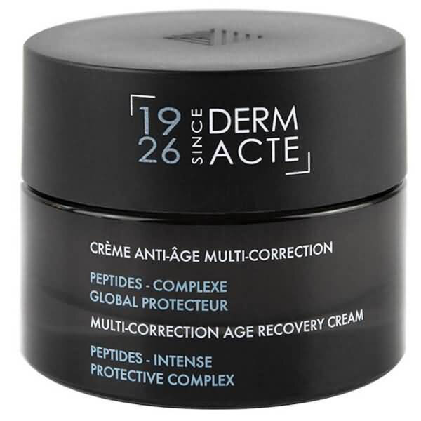 Creme Anti-Age Multi-Correction - 50ml