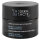 Academie Creme Anti-Age Multi-Correction - 50ml