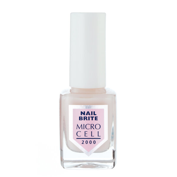 Micro Cell 2000 Nail Brite - 11ml