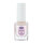 Micro Cell 2000 Nail Brite - 11ml