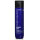 Total Results - Brass Off Shampoo - 300 ml