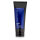 Total Results - Brass Off Maske - 200 ml