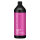 Total Results - Keep Me Vivid Shampoo -1000ml