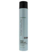 Total Results - High Amplify - Haarspray Proforma- 400ml