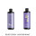 Total Results - Color Obsessed - So Silver Maske - 500ml