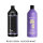 Total Results - Color Obsessed - So Silver Conditioner - 1000 ml