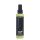 Total Results - Texture Games - Sea Salt Spray - 125ml