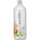 Biolage Advanced Oil - Conditioner - 1000 ml