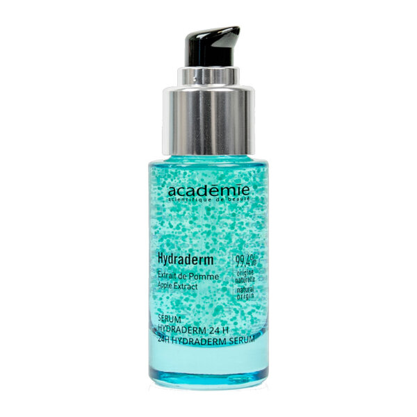 Academie Sérum Hydraderm 24H- das Feuchtigkeits-Juwel - 30 ml