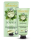 Bielenda Botanical Clays - Vegane Creme bei unreiner/fettiger Haut mit grüneTon Tag/ Nacht - 50ml