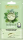 Botanical Clays - Veganer Maske bei unreiner/fettiger Haut mit grünem Ton - 8g