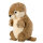 Warmies® Wärmekissen/Stofftier "Minis Otter"herausnehmbare Lavendelfüllung