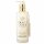 Grace Cole - Hand Wash Gel - Grapefruit & Nectarine - 300ml