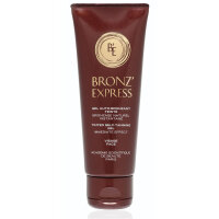 Academie Bronz Express Gel - getöntes...