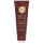 Academie Bronz Express Gel - getöntes Selbstbräunungs Gel für das Gesicht 75ml