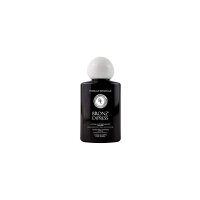 Academie Bronz Express Lotion SONDERGROESSE- getönte...