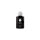 Academie Bronz Express Lotion SONDERGROESSE 50ml