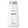Binella Neuro Sense Bodylotion -  pflegende, reizlindernde & entzündungshemmende Körperlotion
