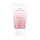 Charlotte Meentzen Granatapfel Enzym - Peeling - 50ml